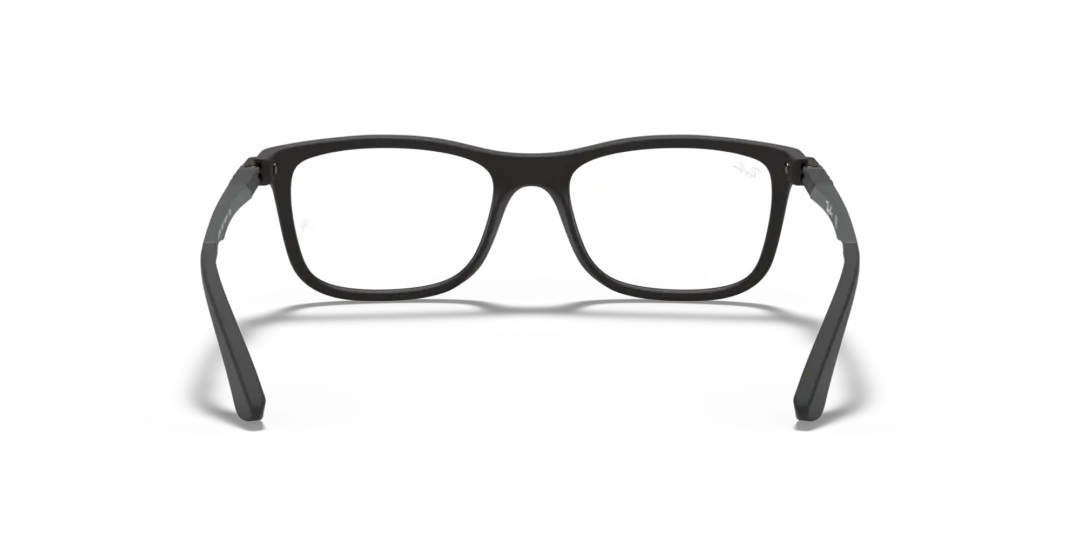 Ray-Ban Junior Optical 0RY1549 3633