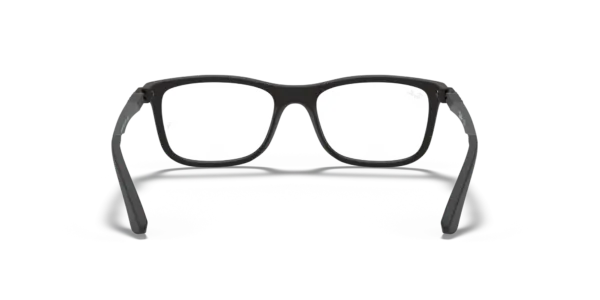 Ray-Ban Junior Optical 0RY1549 3633