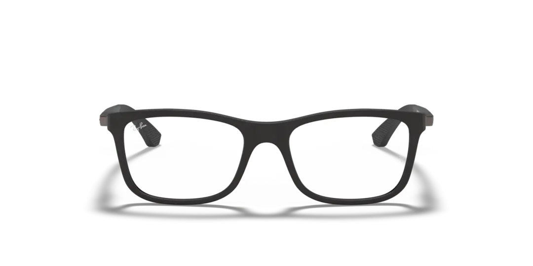 Ray-Ban Junior Optical 0RY1549 3633