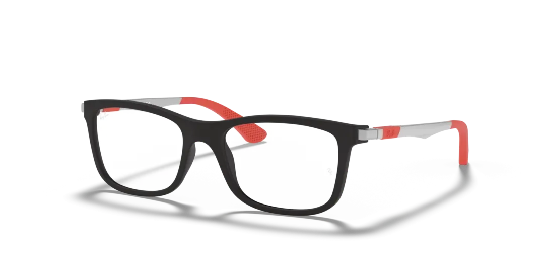 Ray-Ban Junior Optical 0RY1549 3652