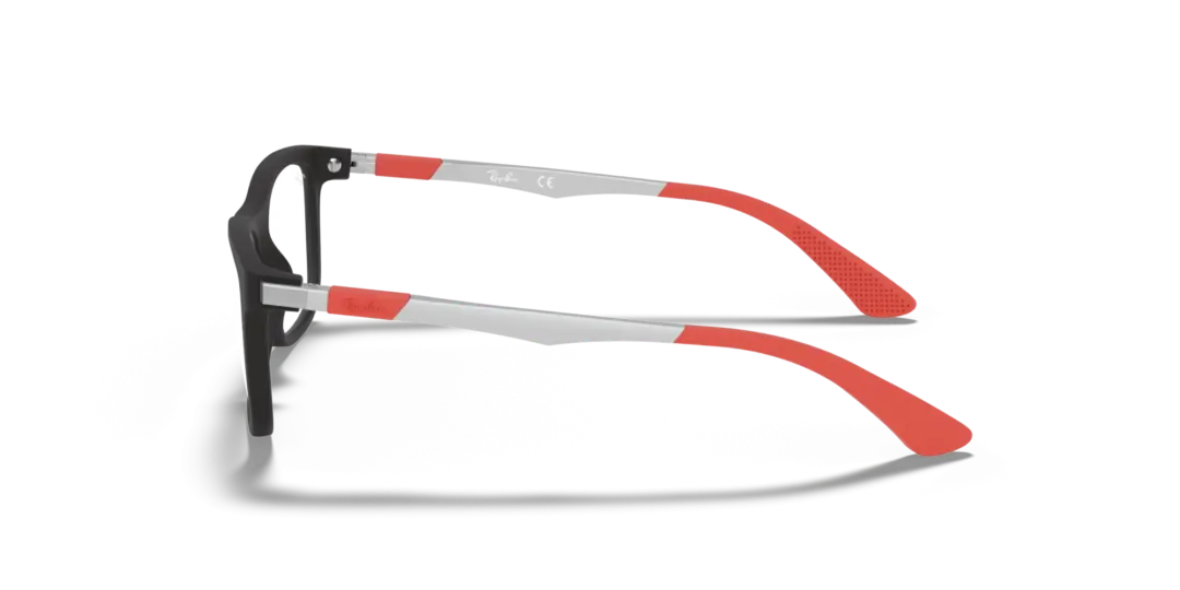 Ray-Ban Junior Optical 0RY1549 3652