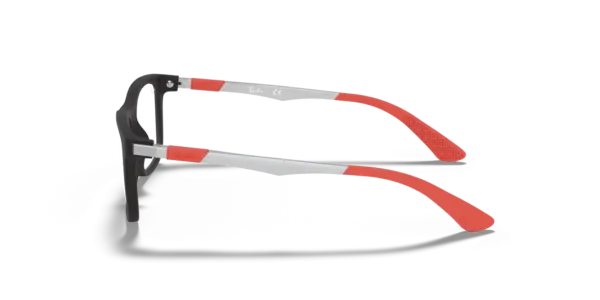 Ray-Ban Junior Optical 0RY1549 3652