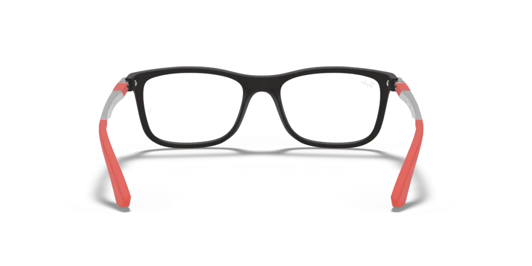 Ray-Ban Junior Optical 0RY1549 3652