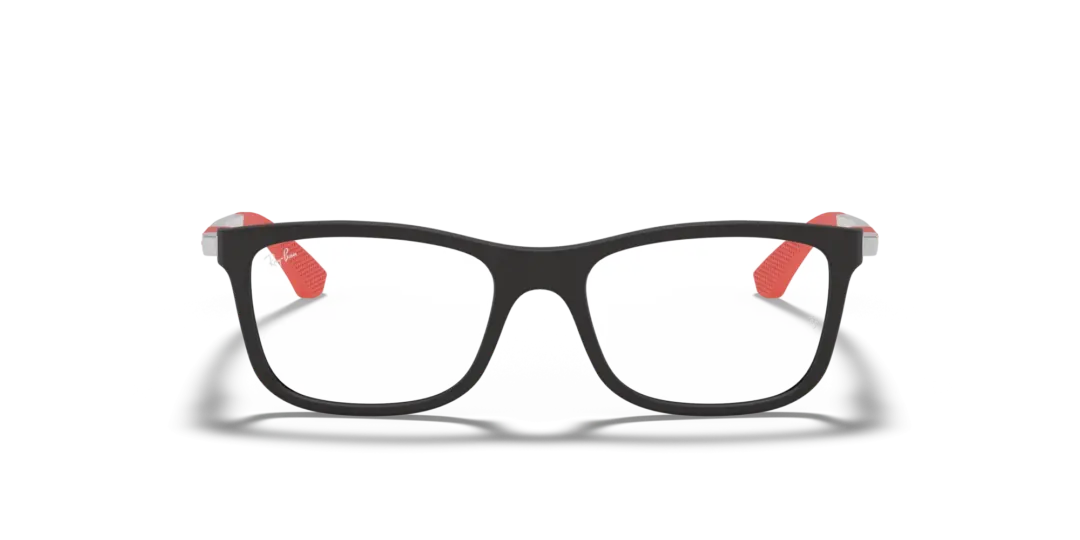 Ray-Ban Junior Optical 0RY1549 3652