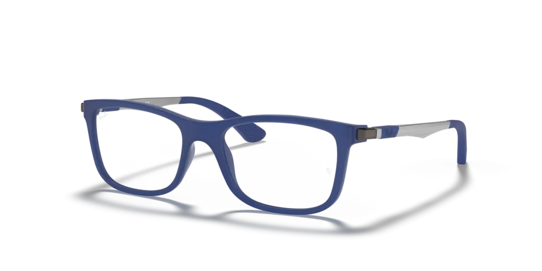 Ray-Ban Junior Optical 0RY1549 3655