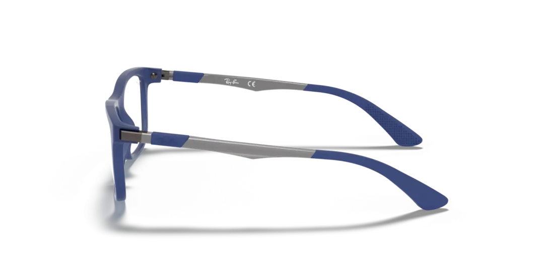 Ray-Ban Junior Optical 0RY1549 3655