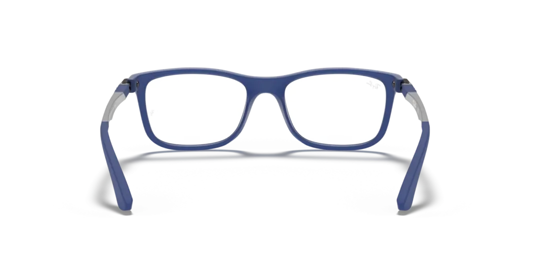 Ray-Ban Junior Optical 0RY1549 3655