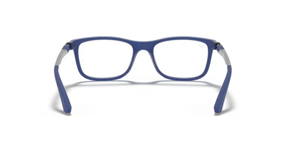 Ray-Ban Junior Optical 0RY1549 3655