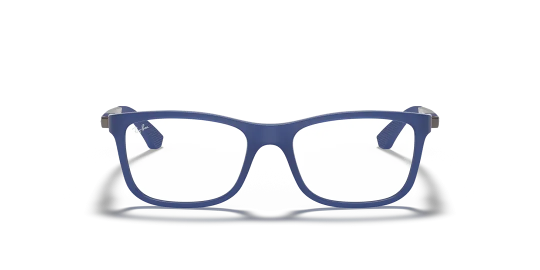 Ray-Ban Junior Optical 0RY1549 3655