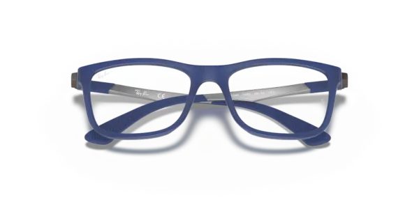 Ray-Ban Junior Optical 0RY1549 3655