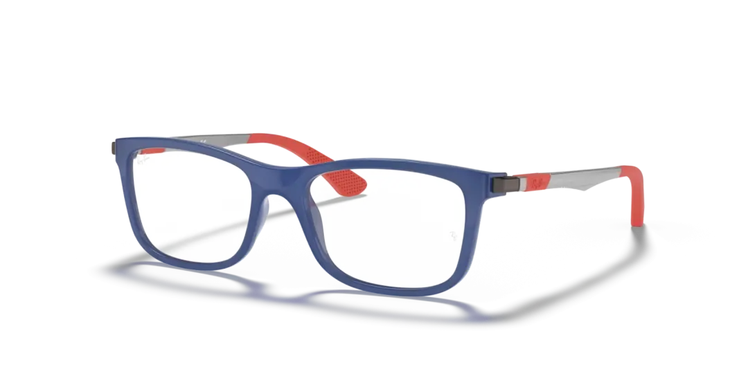 Ray-Ban Junior Optical 0RY1549 3734
