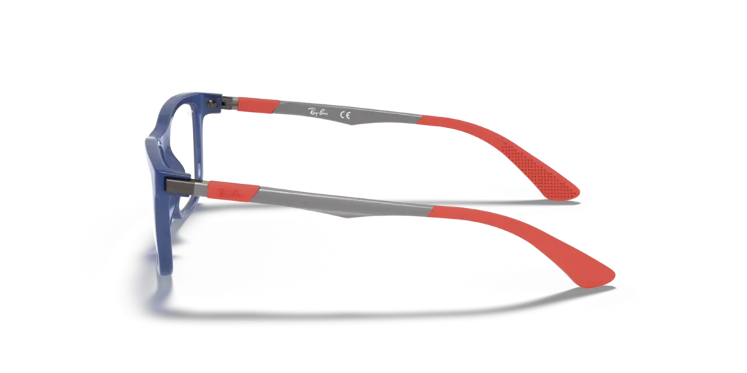 Ray-Ban Junior Optical 0RY1549 3734