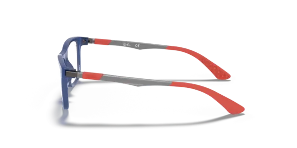 Ray-Ban Junior Optical 0RY1549 3734