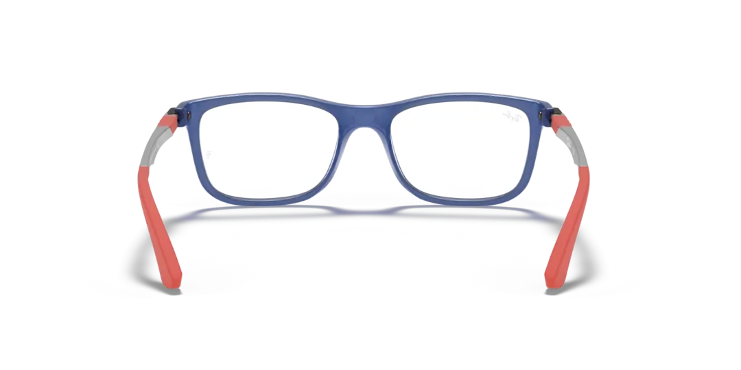 Ray-Ban Junior Optical 0RY1549 3734