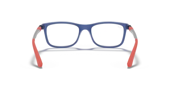 Ray-Ban Junior Optical 0RY1549 3734