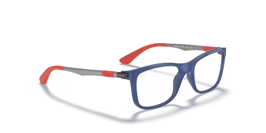 Ray-Ban Junior Optical 0RY1549 3734