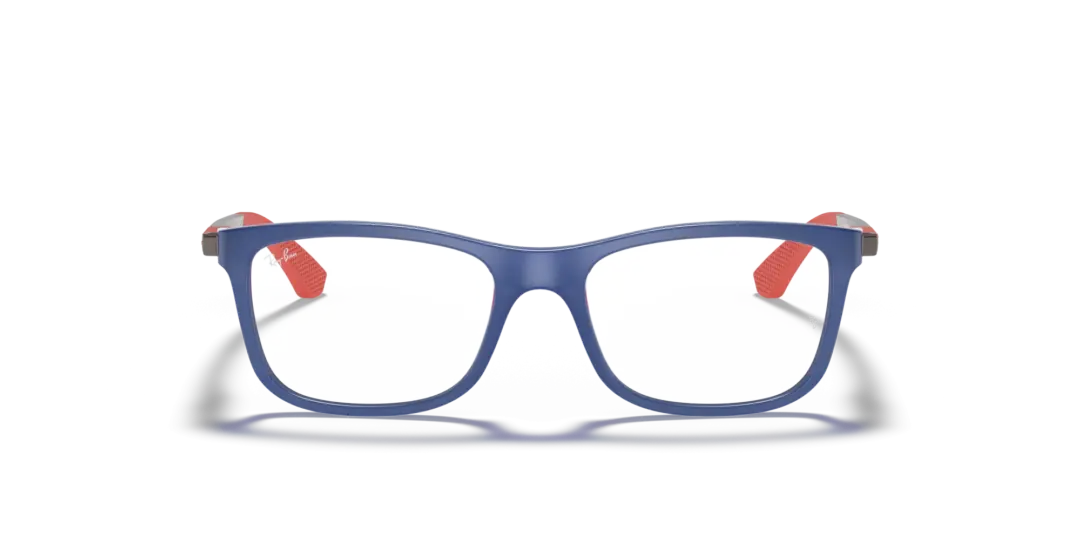 Ray-Ban Junior Optical 0RY1549 3734