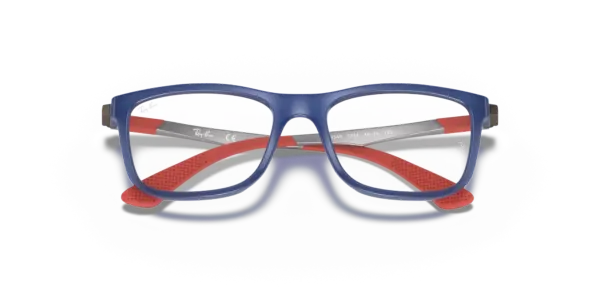 Ray-Ban Junior Optical 0RY1549 3734