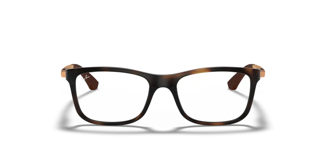 Ray-Ban Junior Optical 0RY1549 3785