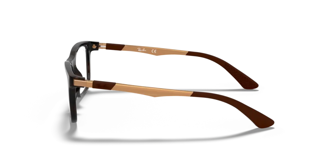 Ray-Ban Junior Optical 0RY1549 3785