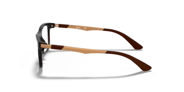Ray-Ban Junior Optical 0RY1549 3785