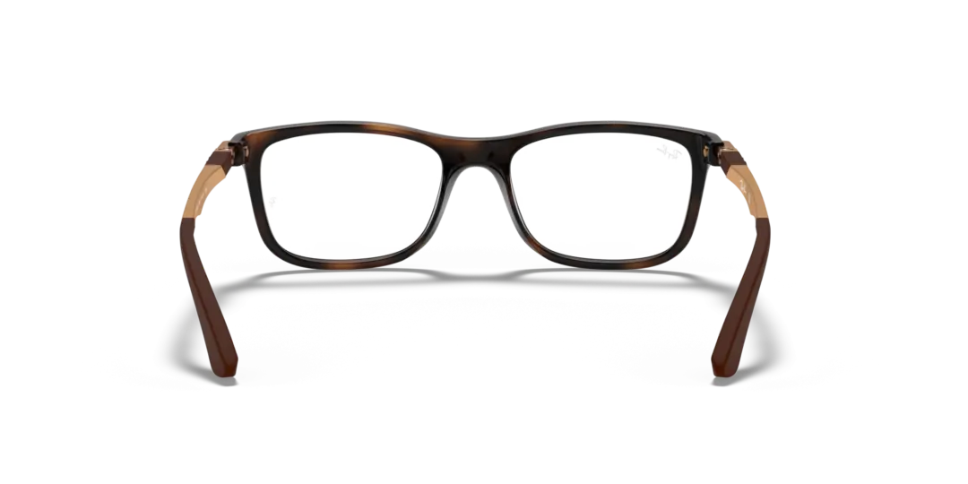 Ray-Ban Junior Optical 0RY1549 3785