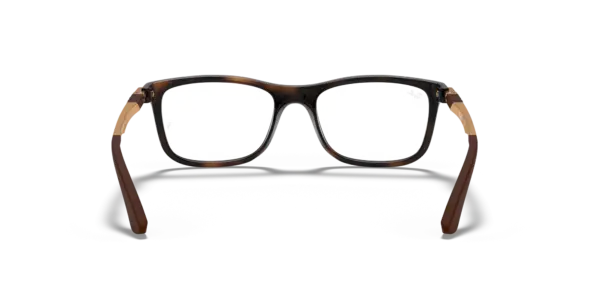 Ray-Ban Junior Optical 0RY1549 3785