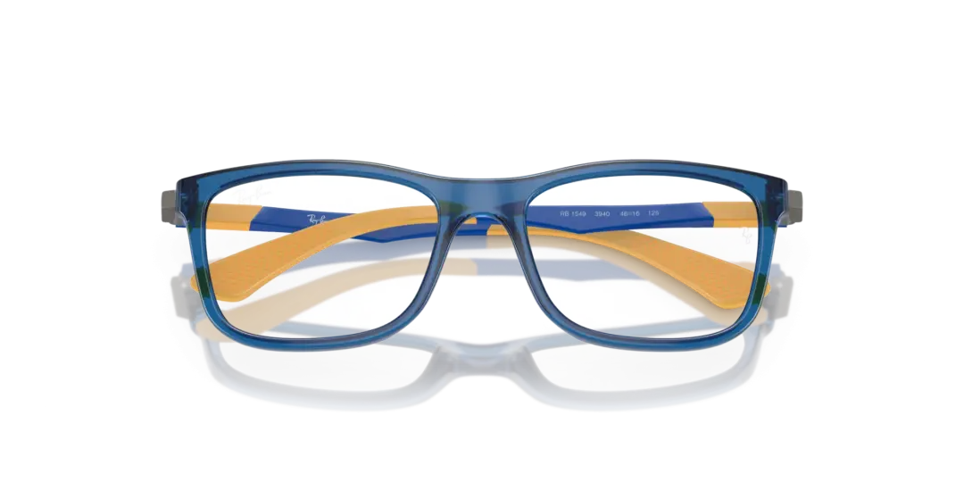 Ray-Ban Junior Optical 0RY1549 3940