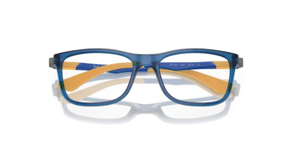 Ray-Ban Junior Optical 0RY1549 3940