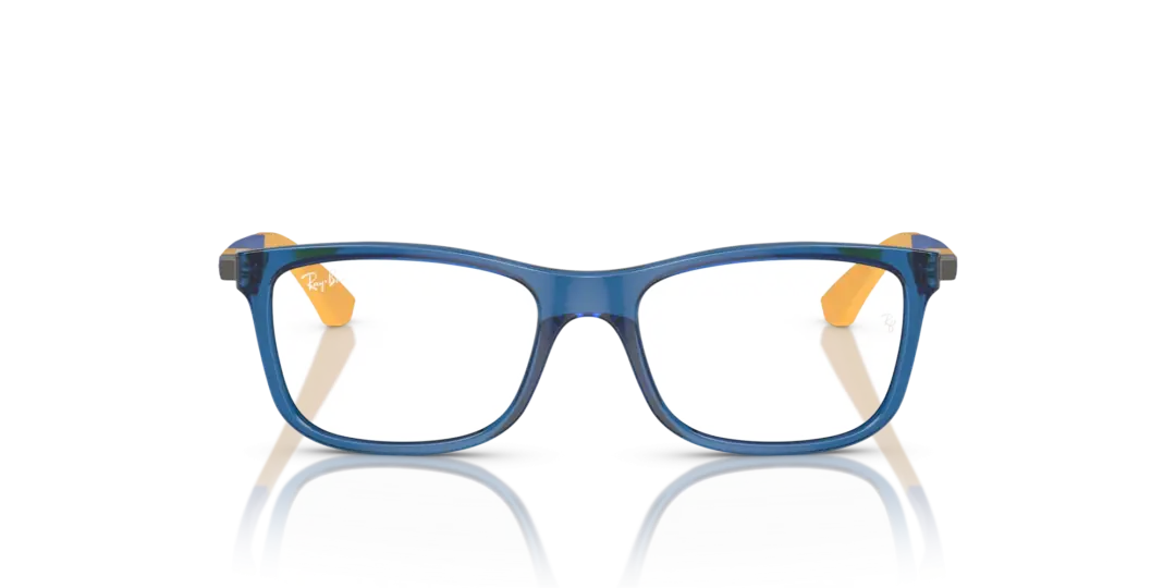 Ray-Ban Junior Optical 0RY1549 3940