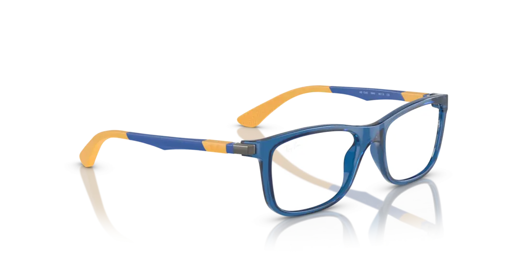 Ray-Ban Junior Optical 0RY1549 3940