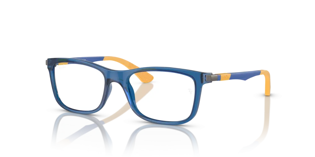 Ray-Ban Junior Optical 0RY1549 3940