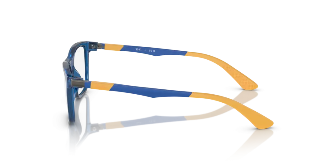 Ray-Ban Junior Optical 0RY1549 3940