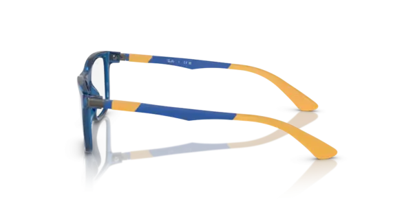 Ray-Ban Junior Optical 0RY1549 3940