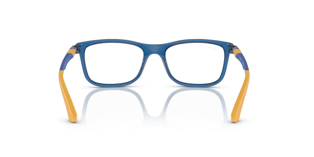 Ray-Ban Junior Optical 0RY1549 3940