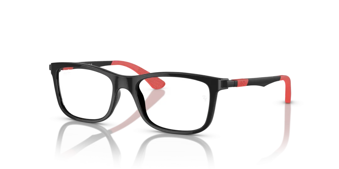 Ray-Ban Junior Optical 0RY1549 3941