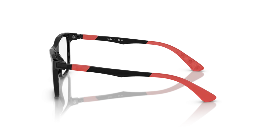 Ray-Ban Junior Optical 0RY1549 3941