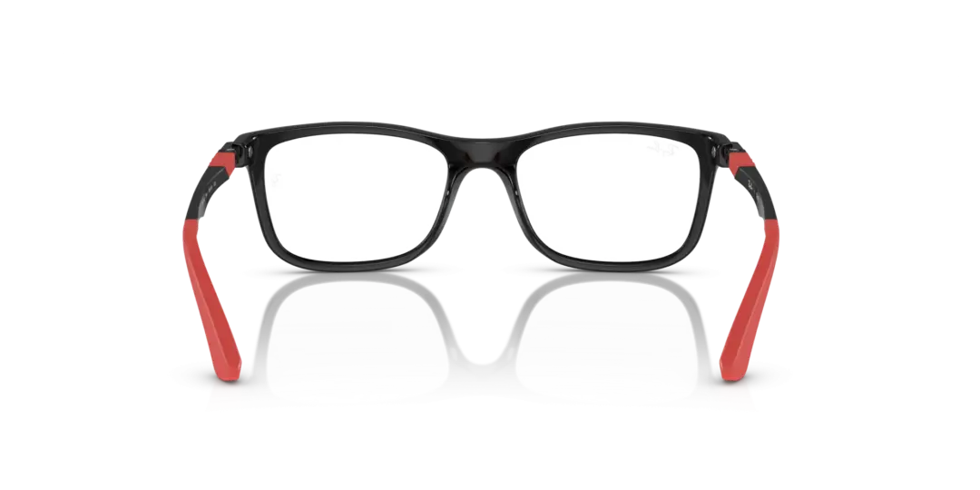 Ray-Ban Junior Optical 0RY1549 3941