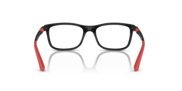 Ray-Ban Junior Optical 0RY1549 3941