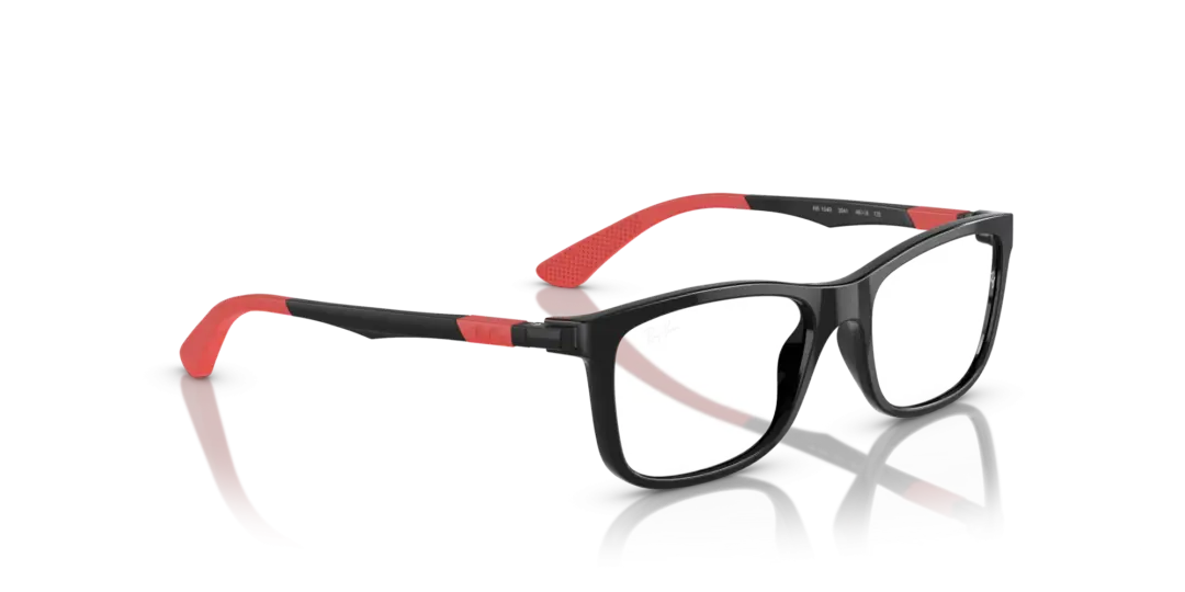 Ray-Ban Junior Optical 0RY1549 3941