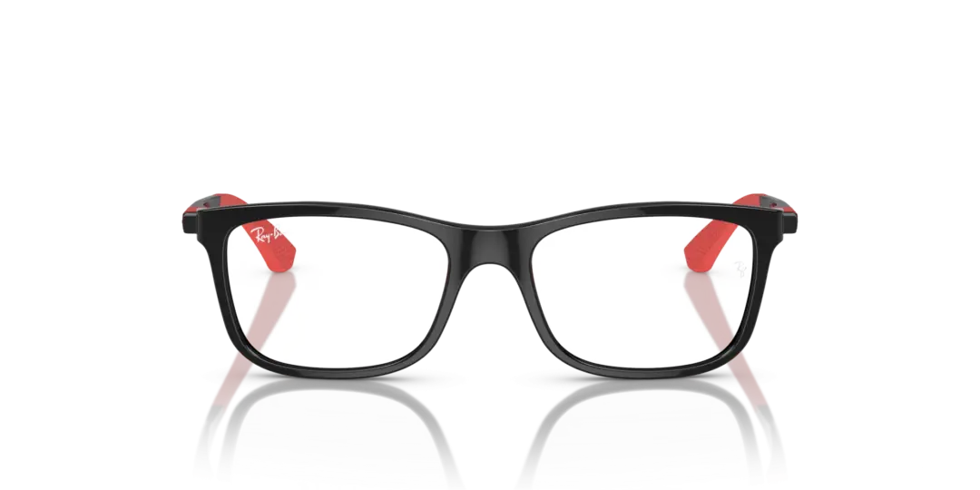 Ray-Ban Junior Optical 0RY1549 3941