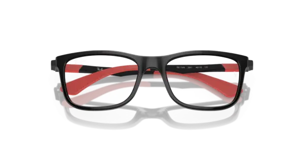 Ray-Ban Junior Optical 0RY1549 3941