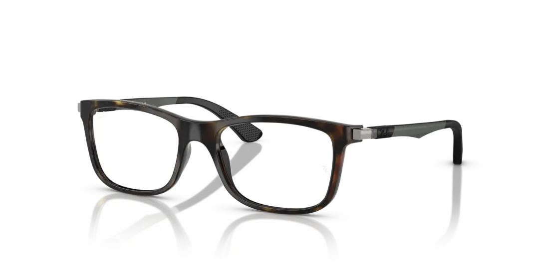 Ray-Ban Junior Optical 0RY1549 7500