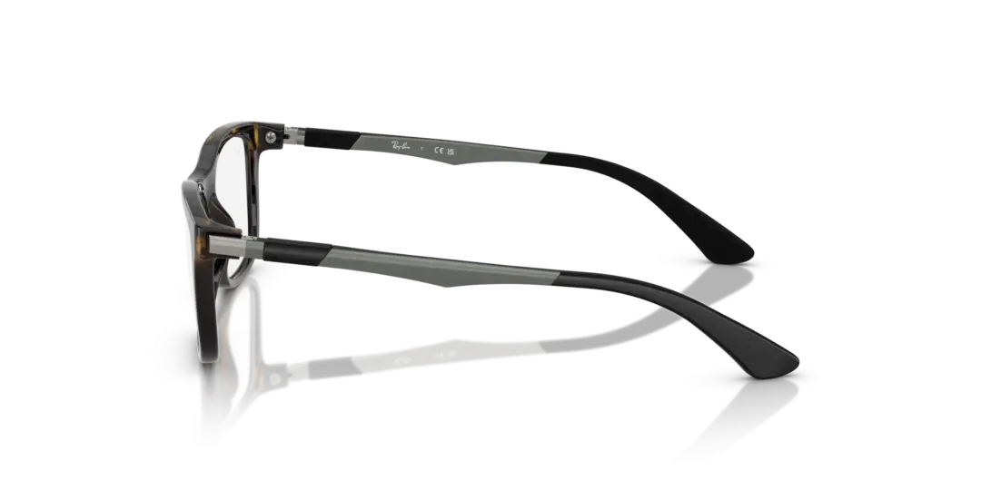 Ray-Ban Junior Optical 0RY1549 7500