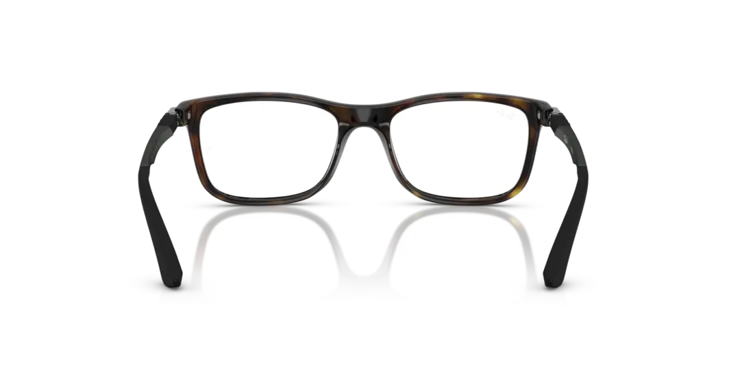 Ray-Ban Junior Optical 0RY1549 7500