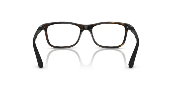 Ray-Ban Junior Optical 0RY1549 7500