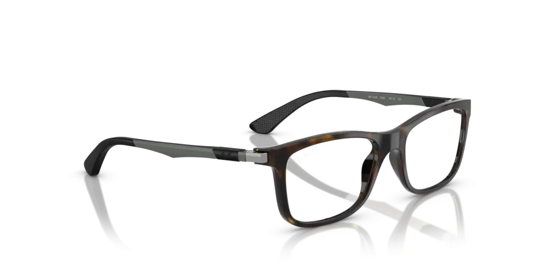 Ray-Ban Junior Optical 0RY1549 7500