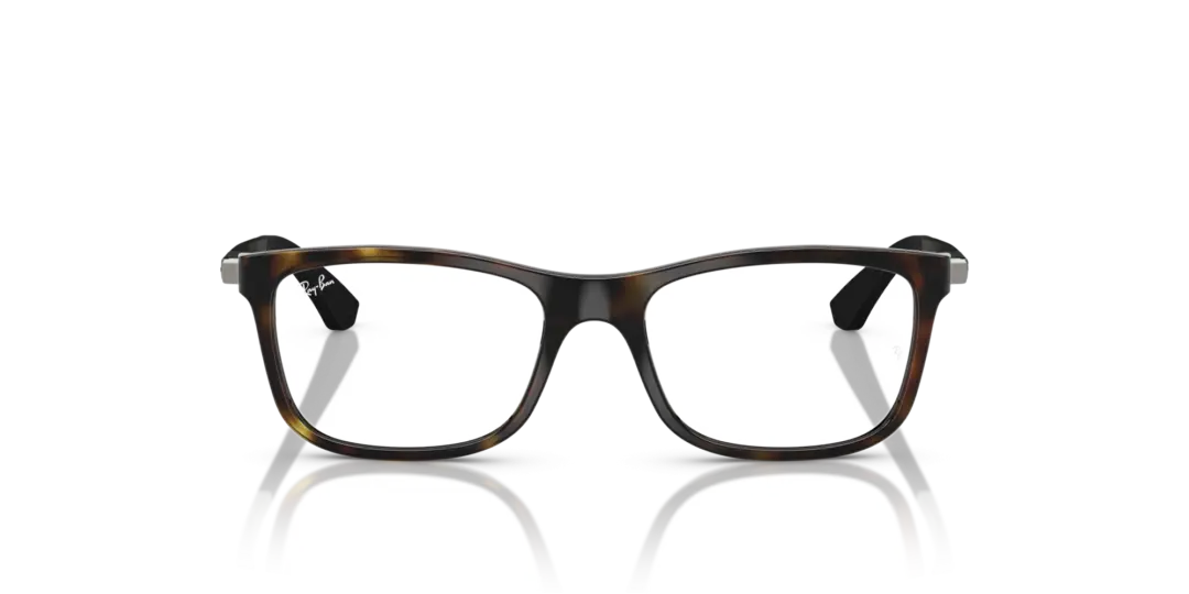 Ray-Ban Junior Optical 0RY1549 7500