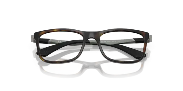Ray-Ban Junior Optical 0RY1549 7500