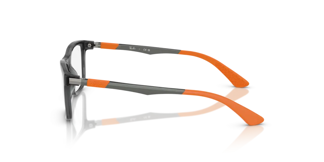 Ray-Ban Junior Optical 0RY1549 7503